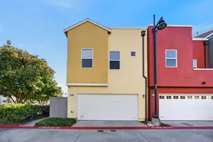 3188 Bridgeway Dr, Rancho Cordova, CA 95670 - Photo 2