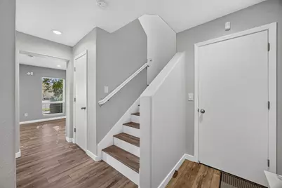 3188 Bridgeway Drive, Rancho Cordova, CA 95670 - Photo 6