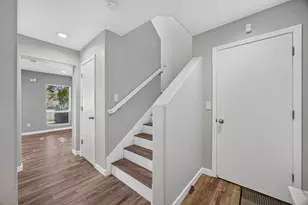 3188 Bridgeway Dr, Rancho Cordova, CA 95670 - Photo 6