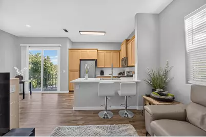 3188 Bridgeway Drive, Rancho Cordova, CA 95670 - Photo 18