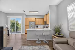 3188 Bridgeway Dr, Rancho Cordova, CA 95670 - Photo 18