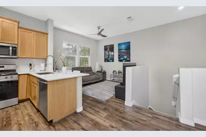 3188 Bridgeway Drive, Rancho Cordova, CA 95670 - Photo 12