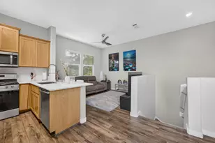 3188 Bridgeway Dr, Rancho Cordova, CA 95670 - Photo 12
