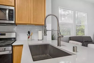 3188 Bridgeway Drive, Rancho Cordova, CA 95670 - Photo 14