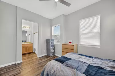 3188 Bridgeway Drive, Rancho Cordova, CA 95670 - Photo 24
