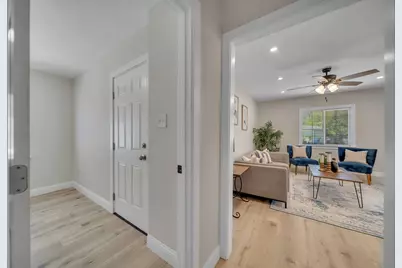 540 E Sonoma Avenue, Stockton, CA 95204 - Photo 28