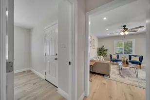 540 E Sonoma Ave, Stockton, CA 95204 - Photo 28
