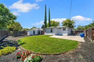 540 E Sonoma Ave, Stockton, CA 95204 - Photo 40