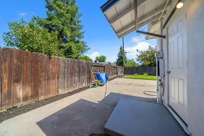 540 E Sonoma Avenue, Stockton, CA 95204 - Photo 36