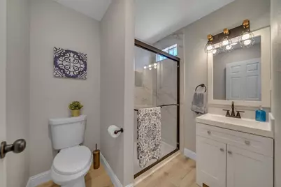 540 E Sonoma Avenue, Stockton, CA 95204 - Photo 32