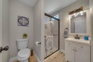540 E Sonoma Ave, Stockton, CA 95204 - Photo 32