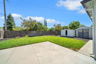 540 E Sonoma Ave, Stockton, CA 95204 - Photo 46