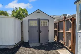 540 E Sonoma Ave, Stockton, CA 95204 - Photo 44