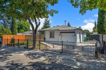 540 E Sonoma Avenue, Stockton, CA 95204 - Photo 4