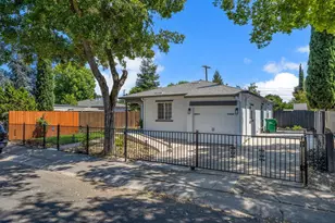 540 E Sonoma Ave, Stockton, CA 95204 - Photo 4