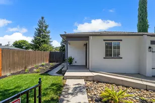 540 E Sonoma Ave, Stockton, CA 95204 - Photo 6