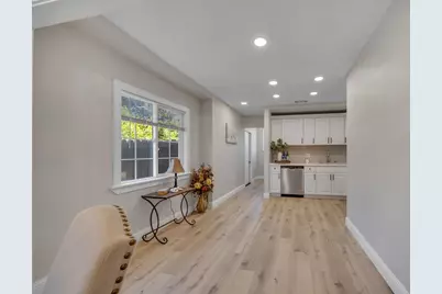 540 E Sonoma Avenue, Stockton, CA 95204 - Photo 18
