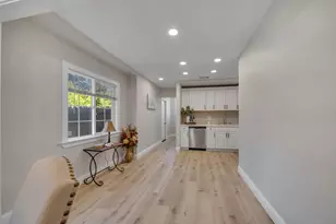 540 E Sonoma Ave, Stockton, CA 95204 - Photo 18