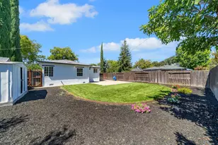 540 E Sonoma Ave, Stockton, CA 95204 - Photo 42