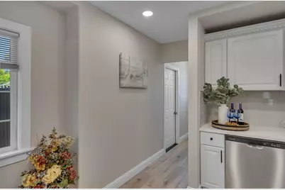 540 E Sonoma Avenue, Stockton, CA 95204 - Photo 24