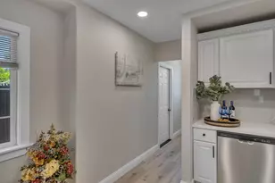 540 E Sonoma Ave, Stockton, CA 95204 - Photo 24