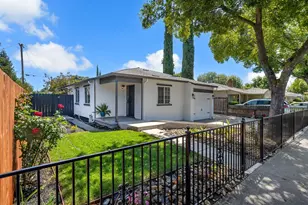 540 E Sonoma Ave, Stockton, CA 95204 - Photo 1