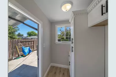 540 E Sonoma Avenue, Stockton, CA 95204 - Photo 34