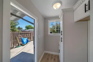 540 E Sonoma Ave, Stockton, CA 95204 - Photo 34