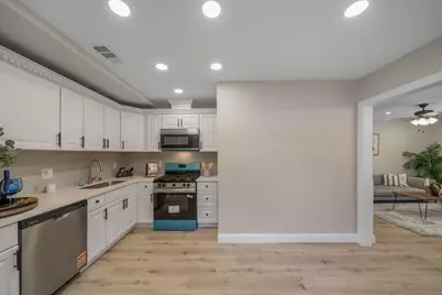 540 E Sonoma Avenue, Stockton, CA 95204 - Photo 20