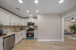 540 E Sonoma Ave, Stockton, CA 95204 - Photo 20
