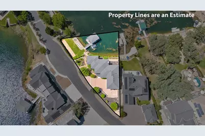 40 Sanguinetti Court, Copperopolis, CA 95228 - Photo 72