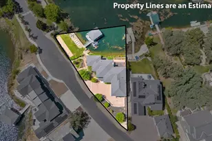 40 Sanguinetti Ct, Copperopolis, CA 95228 - Photo 72