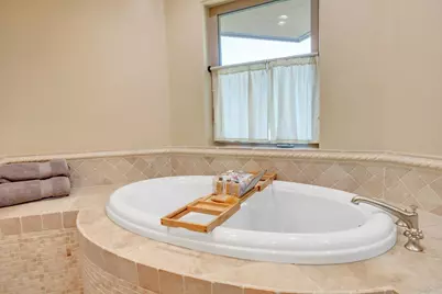 40 Sanguinetti Court, Copperopolis, CA 95228 - Photo 54
