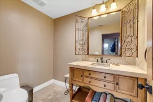 40 Sanguinetti Ct, Copperopolis, CA 95228 - Photo 38