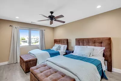 40 Sanguinetti Court, Copperopolis, CA 95228 - Photo 68