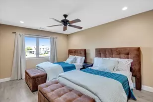 40 Sanguinetti Ct, Copperopolis, CA 95228 - Photo 68