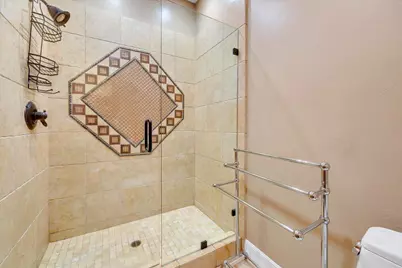 40 Sanguinetti Court, Copperopolis, CA 95228 - Photo 42