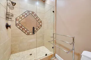 40 Sanguinetti Ct, Copperopolis, CA 95228 - Photo 42
