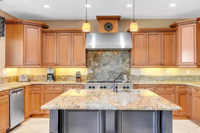 40 Sanguinetti Court, Copperopolis, CA 95228 - Photo 20