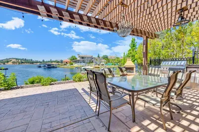 40 Sanguinetti Court, Copperopolis, CA 95228 - Photo 28