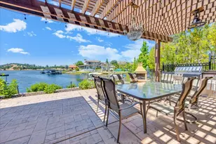 40 Sanguinetti Ct, Copperopolis, CA 95228 - Photo 28