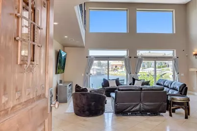 40 Sanguinetti Court, Copperopolis, CA 95228 - Photo 10
