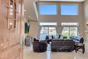 40 Sanguinetti Ct, Copperopolis, CA 95228 - Photo 10