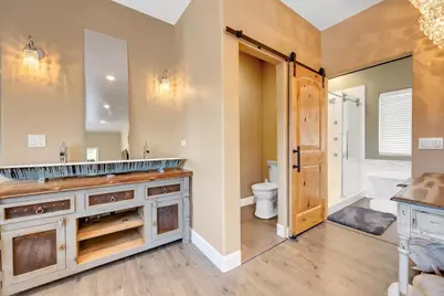 40 Sanguinetti Court, Copperopolis, CA 95228 - Photo 60