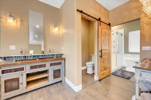 40 Sanguinetti Ct, Copperopolis, CA 95228 - Photo 60