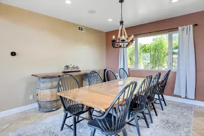 40 Sanguinetti Court, Copperopolis, CA 95228 - Photo 18