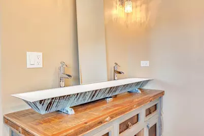 40 Sanguinetti Court, Copperopolis, CA 95228 - Photo 58