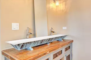 40 Sanguinetti Ct, Copperopolis, CA 95228 - Photo 58