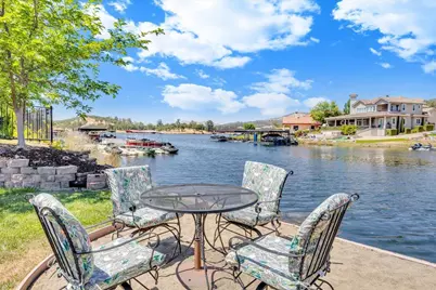 40 Sanguinetti Court, Copperopolis, CA 95228 - Photo 32