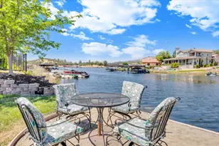 40 Sanguinetti Ct, Copperopolis, CA 95228 - Photo 32
